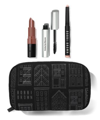 キット/セットBobbi Brown メイクアップ セット