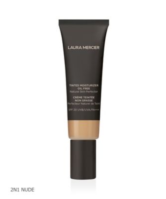 LAURA MERCIER（LAURA MERCIER） ティンティド モイスチャ