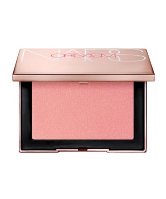 NARS ブラッシュ 01757（限定品）