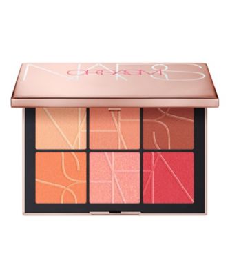 NARS オーガズム オン ザ ビーチ チークパレット 1759（限定品）