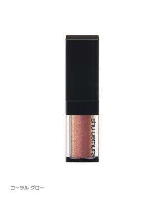 シュウ ウエムラ（shu uemura） アイ フォイル 通販 | 【ISETAN