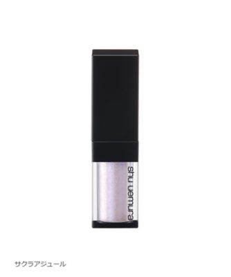 シュウ ウエムラ（shu uemura） アイ フォイル 通販 | 【ISETAN