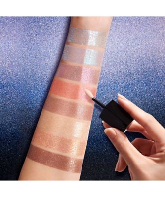 シュウ ウエムラ（shu uemura） アイ フォイル 通販 | 【ISETAN
