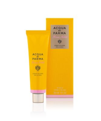 ACQUA DI PARMA（ACQUA DI PARMA） ローザ ノービレ ハンドクリーム