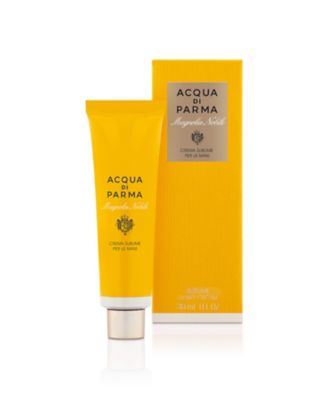 ACQUA DI PARMA（ACQUA DI PARMA） マグノリア ノービレ ハンド