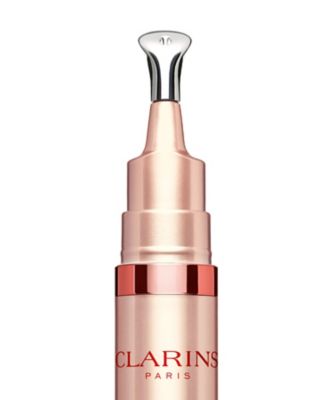 CLARINS クラランス グラン アイ セラムV 美容液