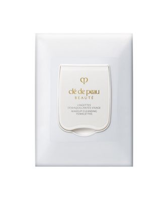 clé de peau BEAUTÉ（clé de peau BEAUTÉ） ランジェットデマキアント 