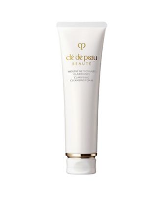 clé de peau BEAUTÉ ムースネトワイアントC n