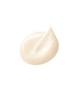clé de peau BEAUTÉ（clé de peau BEAUTÉ） ムースネトワ