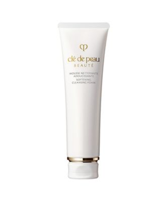 clé de peau BEAUTÉ ムースネトワイアントA n