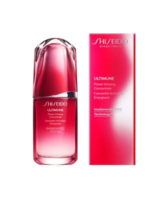SHISEIDO（SHISEIDO） ＳＨＩＳＥＩＤＯ アルティミューン パワ