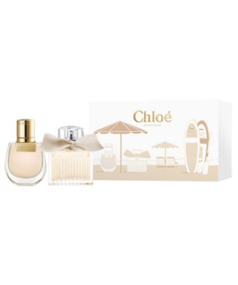 レ ミニ クロエ ２１ 限定品 Chloe Chloe の通販 Meeco 三越伊勢丹オンラインストア