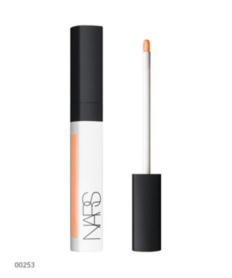 NARS（NARS） ラディアントクリーミー カラーコレクター 通販