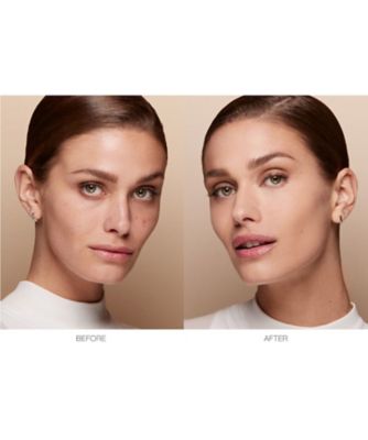 NARS（NARS） ラディアントクリーミー カラーコレクター 通販