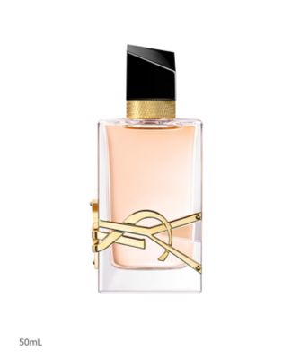 イヴ・サンローラン（YVES SAINT LAURENT ） リブレ オーデトワレ 通販 