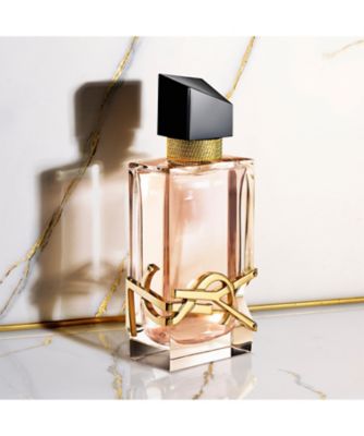 イヴ・サンローラン 香水 YSL リブレ オーデトワレ 30ml - 香水