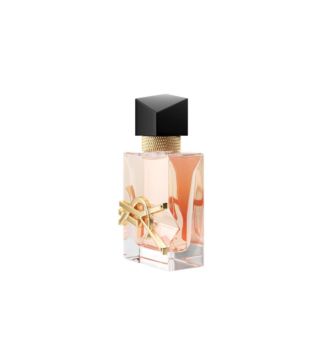 YVES SAINT LAURENTリブレオーデトワレ50ml イヴ・サンローラン リブレ オーデトワレ 50mlが激安！【化粧品