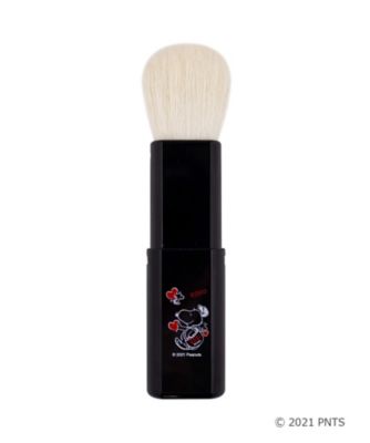 白鳳堂の通販 Meeco 三越伊勢丹化粧品オンラインストア