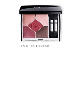 サンク クルール クチュール ディオール Dior の通販 Meeco 三越伊勢丹オンラインストア