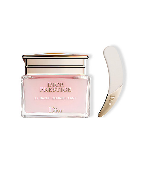 プレステージ ル バーム デマキヤント ディオール (Dior)の通販 