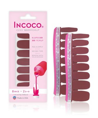 INCOCO モカチーノ