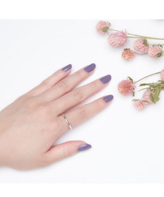 ●ネイルおまとめ　デパコス込み！ ♡ iQOS deco オーダー受け付けれるので @nolimit.osaka にDM