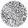 051 DIAMOND METAL
