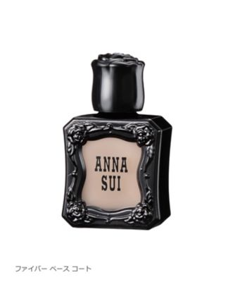ネイル キット 限定品 Anna Sui Anna Sui の通販 Meeco 三越伊勢丹オンラインストア