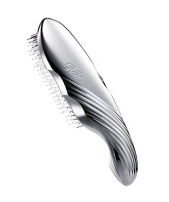 ReFa（ReFa） リファイオンケアブラシ 通販 | 【ISETAN BEAUTY online