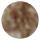 003 Almond