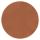 003 Almond