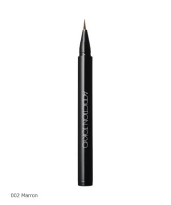 アイブロウ　リキッド ADDICTION（ADDICTION） アディクション アイブロウリキッド マイクロ