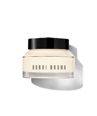 ボビイ ブラウン（BOBBI BROWN） ビタエンリッチド クリーム＆フェイス