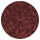 02 rosy brown
