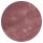 08 soft pink