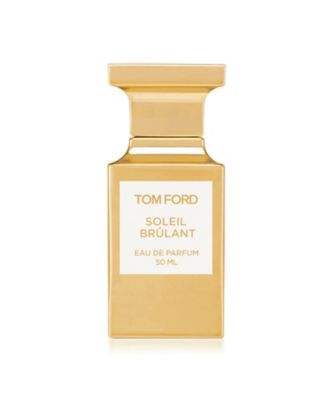 TOM FORD BEAUTY（TOM FORD BEAUTY） ソレイユ ブルロン オード