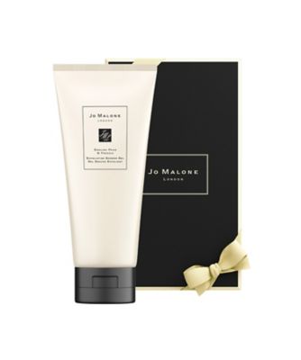 ジョー マローン ロンドン（JO MALONE LONDON） イングリッシュ ペアー ＆ フリージア エクスフォリエイティング シャワー