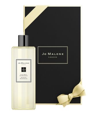 ジョー マローン ロンドン（JO MALONE LONDON） ライム バジル 