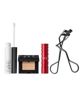 NARS EYE MAKE KIT（限定品）