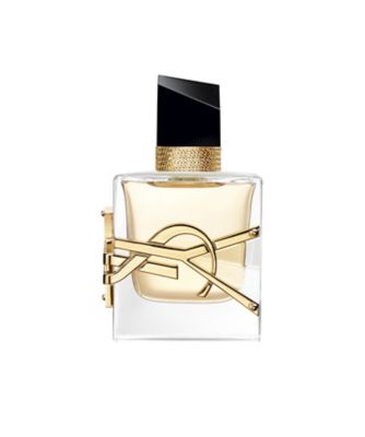 イブサンローラン YVES SAINT LAURENT リブレ50ml - 香水(女性用)