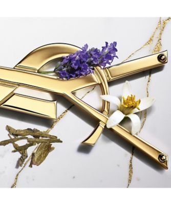 [neko] イヴ・サンローラン リブレ オーデパルファム 170個 yves saint laurent LIBRE EAU DE PARFUM(イヴ・サンローラン