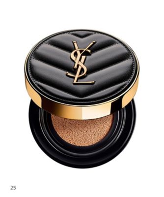 YSL イヴサンローラン