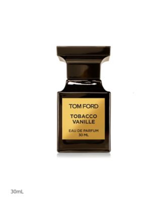 TOM FORD BEAUTY（TOM FORD BEAUTY） タバコ・バニラ オード ...