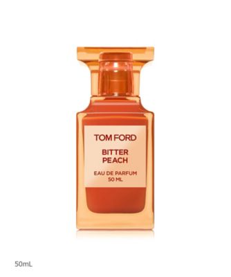 TOM FORD BEAUTY（TOM FORD BEAUTY） ビター ピーチ オード パルファム