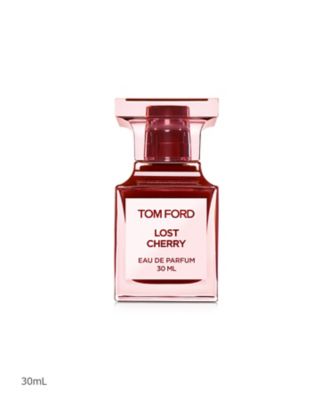 訳あり】 TOM FORD トムフォード ロストチェリーオードパルファム100ml