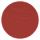 015 Dark Vermilion