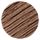 002 Rusty Brunette