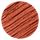 005 Cinnamon Brown