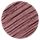 007 Cloudy Mauve