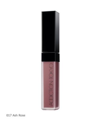 ADDICTION（ADDICTION） アディクション ザ マット リップ リキッド